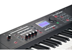 Kurzweil SP6 image 2