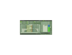MeldaProduction MMixing Bundle image 2
