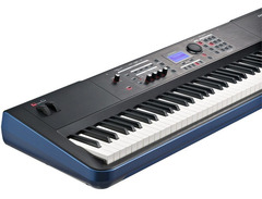 Kurzweil SP6 image 3