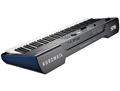 Kurzweil SP6 image 4