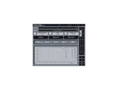 MeldaProduction MMixing Bundle image 3