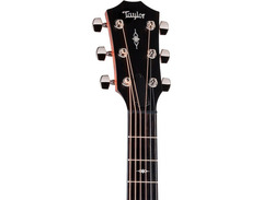 Taylor 314CE V-Class image 3
