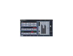 MeldaProduction MMixing Bundle image 4