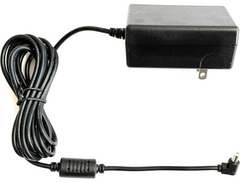 M-Audio 8x4m image 2
