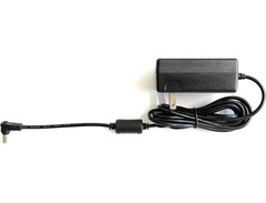 M-Audio 8x4m image 3