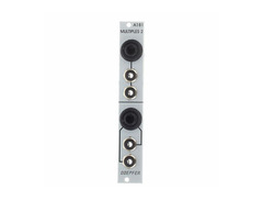 Doepfer A181 Multiples 2 image 2