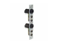 Doepfer A181 Multiples 2 image 3