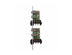 Doepfer A181 Multiples 2 image 4