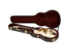 Gretsch White Penguin G6134t-58 Vintage Select image 4