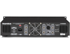 hartke lh 1000 image 2