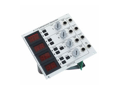 Doepfer A-113 Subharmonic Generator image 3