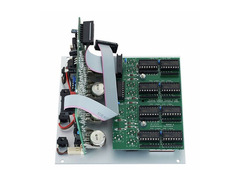 Doepfer A-113 Subharmonic Generator image 4