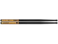 AHEAD DARU JONES "DJNY LEO STICKS" image 2