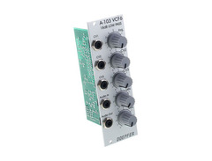 Doepfer A-103 18db Filter image 3