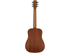 Taylor Taylor Swift Signature Baby Acoustic Guitar image 3