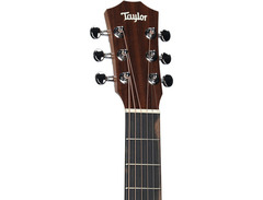 Taylor Taylor Swift Signature Baby Acoustic Guitar image 4