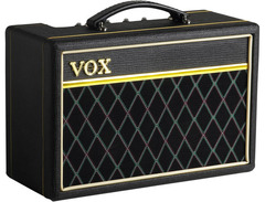 Vox PB-10 Pathfinder Bass Amp image 2