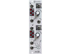 Make Noise Moddemix image 2