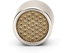 Rode NT45-O image 2