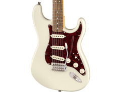 Squier Classic Vibe '70s Stratocaster image 3
