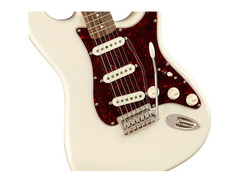 Squier Classic Vibe '70s Stratocaster image 4