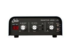 Suhr Reactive Load IR image 2