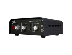 Suhr Reactive Load IR image 4