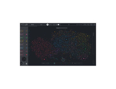 XLN Audio XO image 2