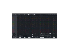 XLN Audio XO image 3