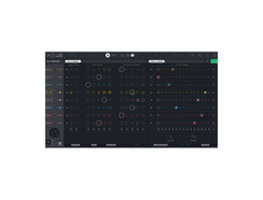 XLN Audio XO image 4