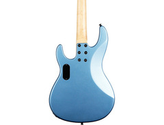 LTD AP-4 Bass image 2