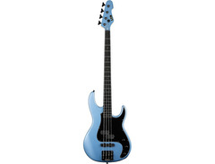 LTD AP-4 Bass image 3
