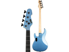 LTD AP-4 Bass image 4