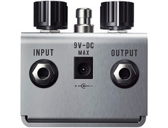 Jackson Audio Belle Starr image 2