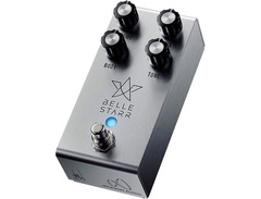 Jackson Audio Belle Starr image 3