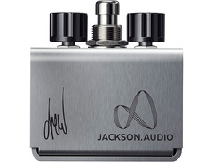 Jackson Audio Belle Starr image 4