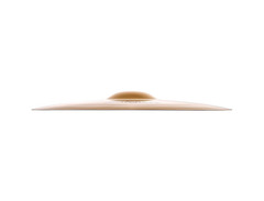 Zildjian 20" A Custom Projection Crash image 2