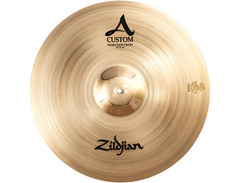 Zildjian 20" A Custom Projection Crash image 3