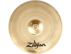 Zildjian 20" A Custom Projection Crash image 4
