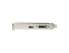 Gigabyte GT 1030 Low Profile 2G image 3