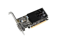 Gigabyte GT 1030 Low Profile 2G image 4