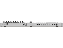 Arturia KeyLab 49 MKII image 2