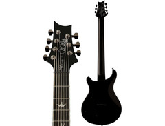 PRS SE Mark Holcomb Signature SVN image 2