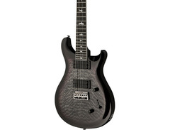 PRS SE Mark Holcomb Signature SVN image 3