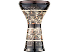 Meinl Copper Doumbek HE-3012 image 2
