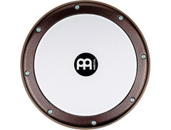 Meinl Copper Doumbek HE-3012 image 3