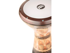 Meinl Copper Doumbek HE-3012 image 4