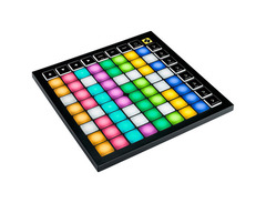 Novation Launchpad X image 2