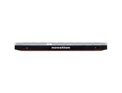 Novation Launchpad X image 4