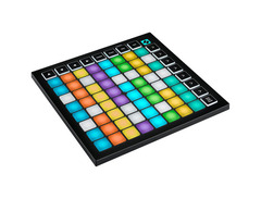 Novation Launchpad Mini MK3 image 2